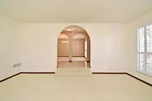 130 Rollingwood Trail, Altamonte Springs, FL 32714 - Photo 9