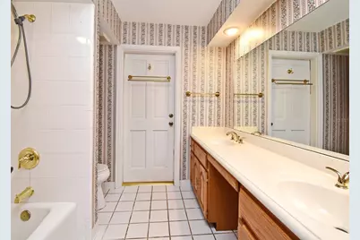 130 Rollingwood Trail, Altamonte Springs, FL 32714 - Photo 39