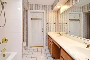 130 Rollingwood Trail, Altamonte Springs, FL 32714 - Photo 39