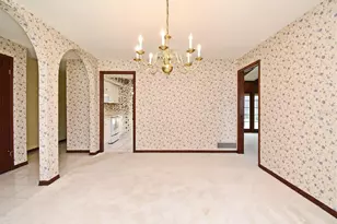 130 Rollingwood Trail, Altamonte Springs, FL 32714 - Photo 13