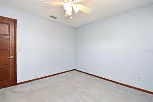 130 Rollingwood Trail, Altamonte Springs, FL 32714 - Photo 41