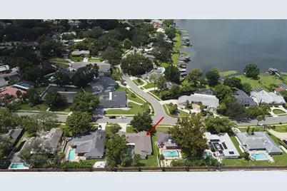 130 Rollingwood Trail, Altamonte Springs, FL 32714 - Photo 57