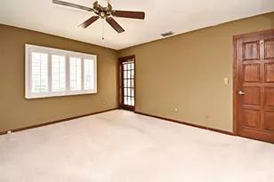 130 Rollingwood Trail, Altamonte Springs, FL 32714 - Photo 29
