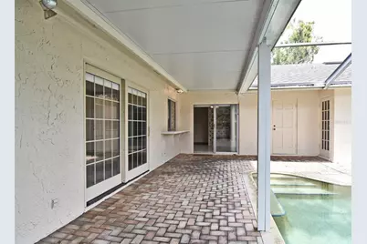 130 Rollingwood Trail, Altamonte Springs, FL 32714 - Photo 53