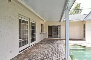 130 Rollingwood Trail, Altamonte Springs, FL 32714 - Photo 53