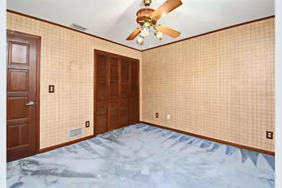 130 Rollingwood Trail, Altamonte Springs, FL 32714 - Photo 45