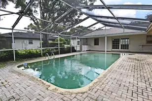 130 Rollingwood Trail, Altamonte Springs, FL 32714 - Photo 47