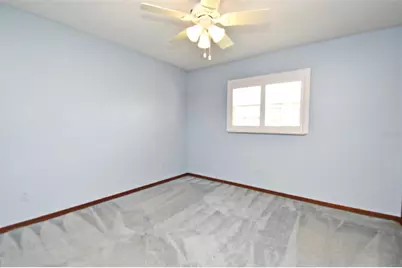 130 Rollingwood Trail, Altamonte Springs, FL 32714 - Photo 43