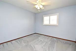 130 Rollingwood Trail, Altamonte Springs, FL 32714 - Photo 43