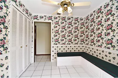 130 Rollingwood Trail, Altamonte Springs, FL 32714 - Photo 25