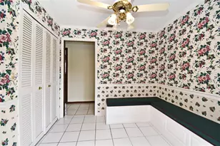 130 Rollingwood Trail, Altamonte Springs, FL 32714 - Photo 25