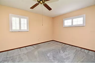 130 Rollingwood Trail, Altamonte Springs, FL 32714 - Photo 37