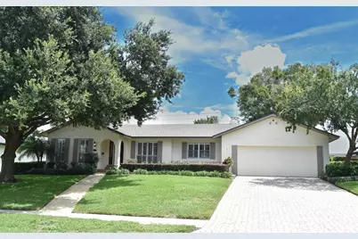 130 Rollingwood Trail, Altamonte Springs, FL 32714 - Photo 1