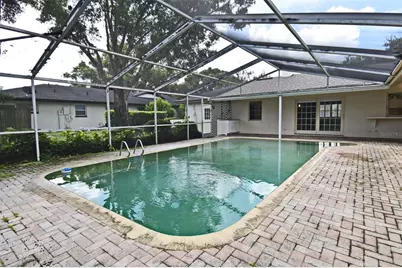 130 Rollingwood Trail, Altamonte Springs, FL 32714 - Photo 47