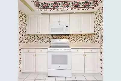 130 Rollingwood Trail, Altamonte Springs, FL 32714 - Photo 21