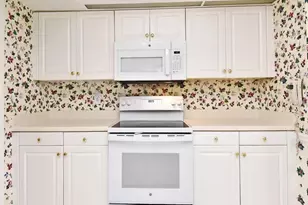 130 Rollingwood Trail, Altamonte Springs, FL 32714 - Photo 21