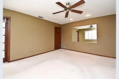 130 Rollingwood Trail, Altamonte Springs, FL 32714 - Photo 31