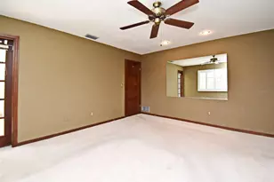 130 Rollingwood Trail, Altamonte Springs, FL 32714 - Photo 31