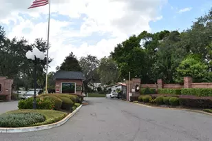 130 Rollingwood Trail, Altamonte Springs, FL 32714 - Photo 67