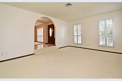 130 Rollingwood Trail, Altamonte Springs, FL 32714 - Photo 7