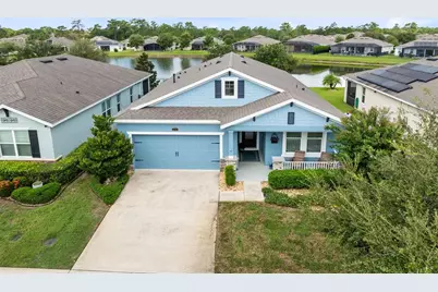 672 E Victoria Trails Boulevard, Deland, FL 32724 - Photo 35