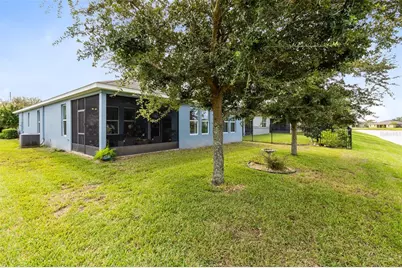 672 E Victoria Trails Boulevard, Deland, FL 32724 - Photo 29