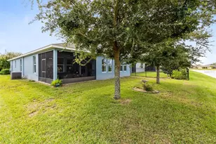 672 E Victoria Trails Blvd, Deland, FL 32724 - Photo 29