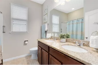 672 E Victoria Trails Boulevard, Deland, FL 32724 - Photo 21