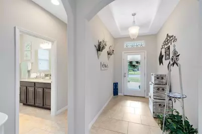 672 E Victoria Trails Boulevard, Deland, FL 32724 - Photo 5