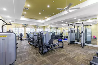 672 E Victoria Trails Boulevard, Deland, FL 32724 - Photo 33