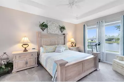 672 E Victoria Trails Boulevard, Deland, FL 32724 - Photo 15