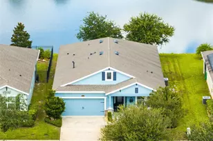 672 E Victoria Trails Blvd, Deland, FL 32724 - Photo 1