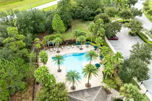 672 E Victoria Trails Blvd, Deland, FL 32724 - Photo 39