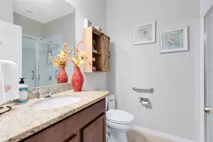 672 E Victoria Trails Blvd, Deland, FL 32724 - Photo 25