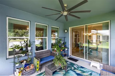 672 E Victoria Trails Boulevard, Deland, FL 32724 - Photo 27