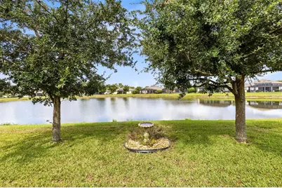 672 E Victoria Trails Boulevard, Deland, FL 32724 - Photo 31