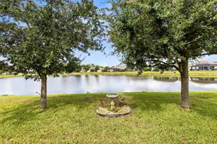 672 E Victoria Trails Blvd, Deland, FL 32724 - Photo 31