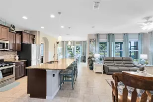 672 E Victoria Trails Blvd, Deland, FL 32724 - Photo 7