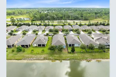 672 E Victoria Trails Boulevard, Deland, FL 32724 - Photo 37