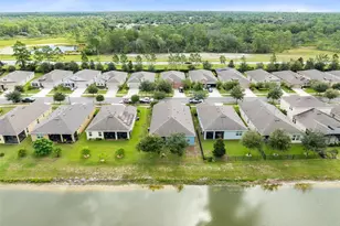 672 E Victoria Trails Blvd, Deland, FL 32724 - Photo 37