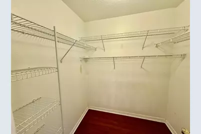 1346 Rolling River Road, Deland, FL 32720 - Photo 15