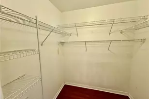 1346 Rolling River Rd, Deland, FL 32720 - Photo 15