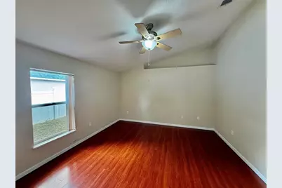 1346 Rolling River Road, Deland, FL 32720 - Photo 13