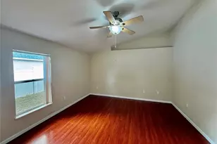 1346 Rolling River Rd, Deland, FL 32720 - Photo 13