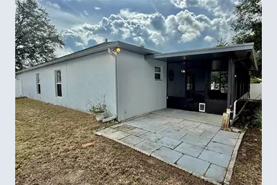 1346 Rolling River Road, Deland, FL 32720 - Photo 27