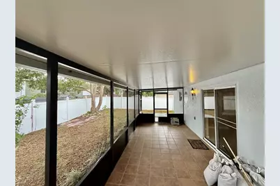 1346 Rolling River Road, Deland, FL 32720 - Photo 25