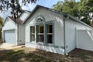 1346 Rolling River Rd, Deland, FL 32720 - Photo 3