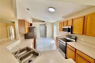 1346 Rolling River Rd, Deland, FL 32720 - Photo 11