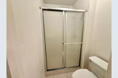 1346 Rolling River Road, Deland, FL 32720 - Photo 17