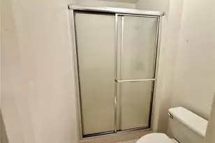 1346 Rolling River Rd, Deland, FL 32720 - Photo 17